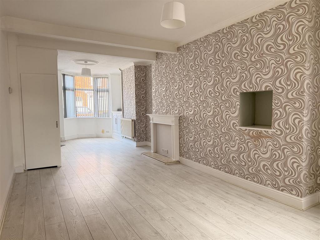 House in Leicester - View 3