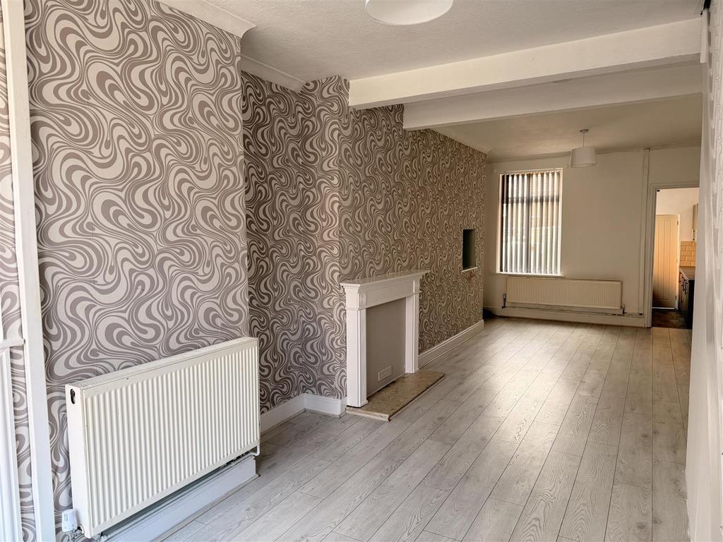House in Leicester - View 4
