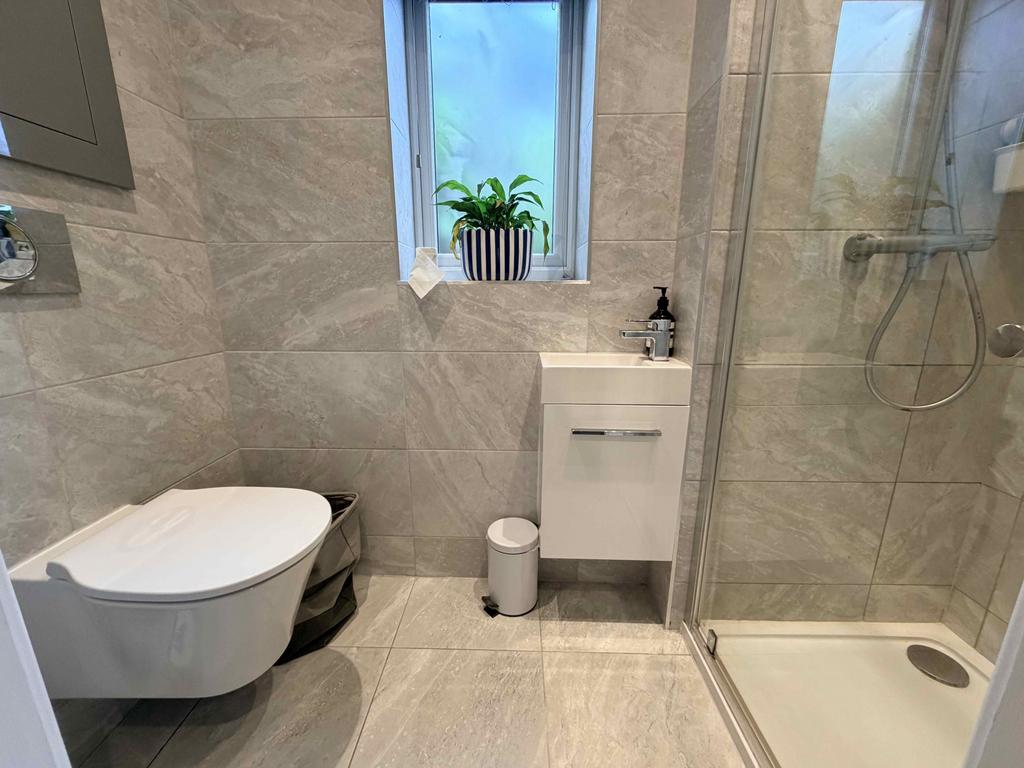 House in Houghton-le-Spring, Leamside, West Rainton - View 3