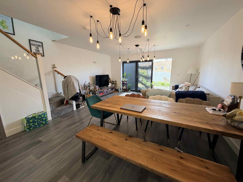 House in Houghton-le-Spring, Leamside, West Rainton - View 5