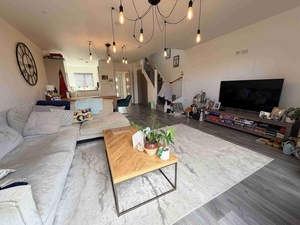 House in Houghton-le-Spring, Leamside, West Rainton - More