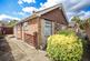 Darenth Rise, Lordswood, ME5