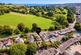 Teignmouth Road, Torquay photo 5
