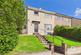 Richmond Hill Road, Cumbria CA28