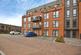 Cox Terrace, Reading RG1
