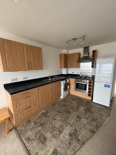 2 bedroom flat to rent, Flat 60, Aurora Court, Romulus Road, Gravesend, Kent
