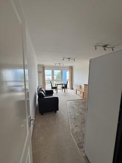 2 bedroom flat to rent, Flat 60, Aurora Court, Romulus Road, Gravesend, Kent