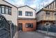humberstone drive, Humberstone LE5