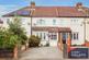 Stortford Road, Hoddesdon