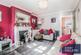 Stortford Road, Hoddesdon photo 2