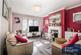 Stortford Road, Hoddesdon photo 3