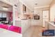 Stortford Road, Hoddesdon photo 4