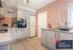 Stortford Road, Hoddesdon photo 5