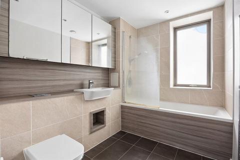 1 bedroom apartment for sale, Pioneer Court, Canning Town, E16