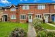 Royal Drive, Fulwood, Preston, Lancashire, PR2