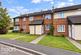 Spayne Close, Luton