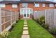 Spayne Close, Luton photo 2