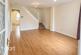 Spayne Close, Luton photo 3