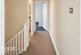 Spayne Close, Luton photo 4