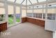 Spayne Close, Luton photo 5