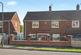 Wood Avenue, Sandiacre, Nottingham