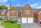 Stoneleigh Close, Leeds LS17