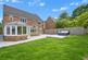 Stoneleigh Close, Leeds LS17 photo 4
