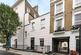 The Old Post House, Churton Place, London, SW1V