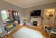 Alpine Terrace, Dalbeattie DG5 photo 5