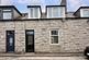 Alpine Terrace, Dalbeattie DG5