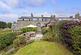 Alpine Terrace, Dalbeattie DG5 photo 2