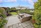Alpine Terrace, Dalbeattie DG5 photo 3