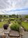 Alpine Terrace, Dalbeattie DG5 photo 4