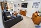 Admiral Close, Wigston photo 4