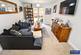 Admiral Close, Wigston photo 5