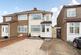 Wellan Close, Sidcup, DA15