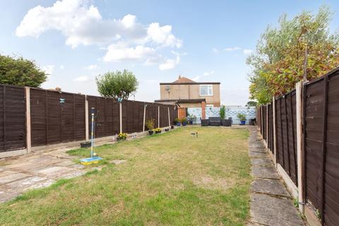 3 bedroom semi-detached house for sale, Wellan Close, Sidcup, DA15