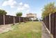 Wellan Close, Sidcup, DA15 photo 2