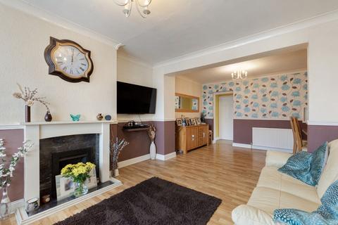 3 bedroom semi-detached house for sale, Wellan Close, Sidcup, DA15