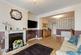 Wellan Close, Sidcup, DA15 photo 3