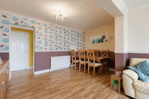 3 bedroom semi-detached house for sale, Wellan Close, Sidcup, DA15