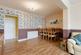 Wellan Close, Sidcup, DA15 photo 4