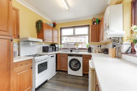 3 bedroom semi-detached house for sale, Wellan Close, Sidcup, DA15