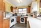 Wellan Close, Sidcup, DA15 photo 5