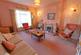 Oakside Close, Leicester, LE5 photo 2