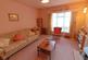 Oakside Close, Leicester, LE5 photo 3