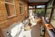 Oakside Close, Leicester, LE5 photo 4