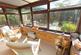 Oakside Close, Leicester, LE5 photo 5
