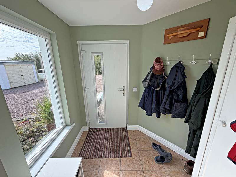 House in Stranraer, Dumfries and Galloway - More