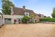 Chapman Lane, Flackwell Heath, HP10